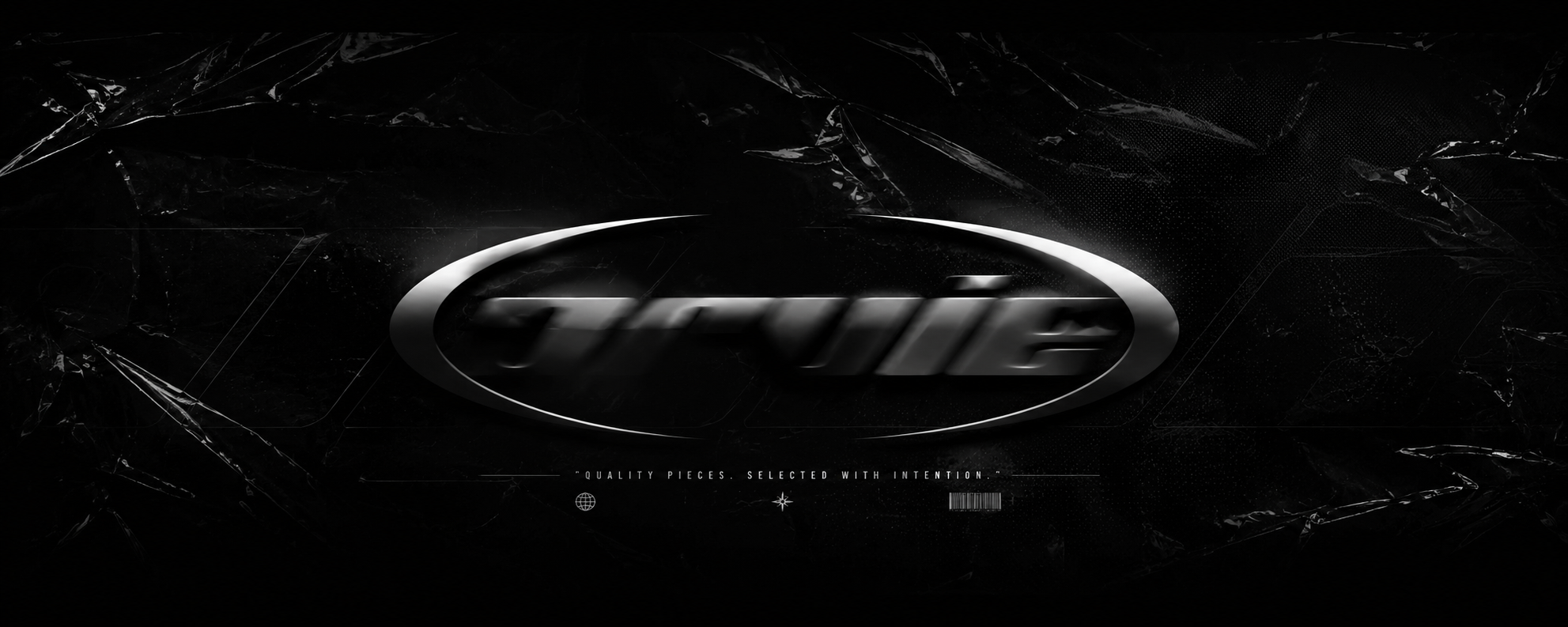 Orvie
