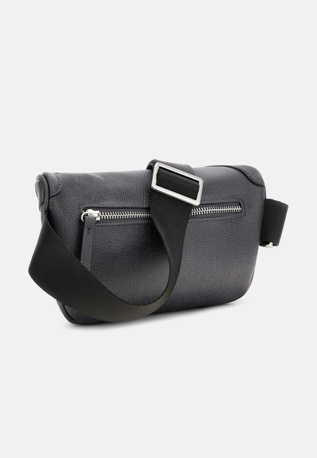 Geantă Guess Crossbody