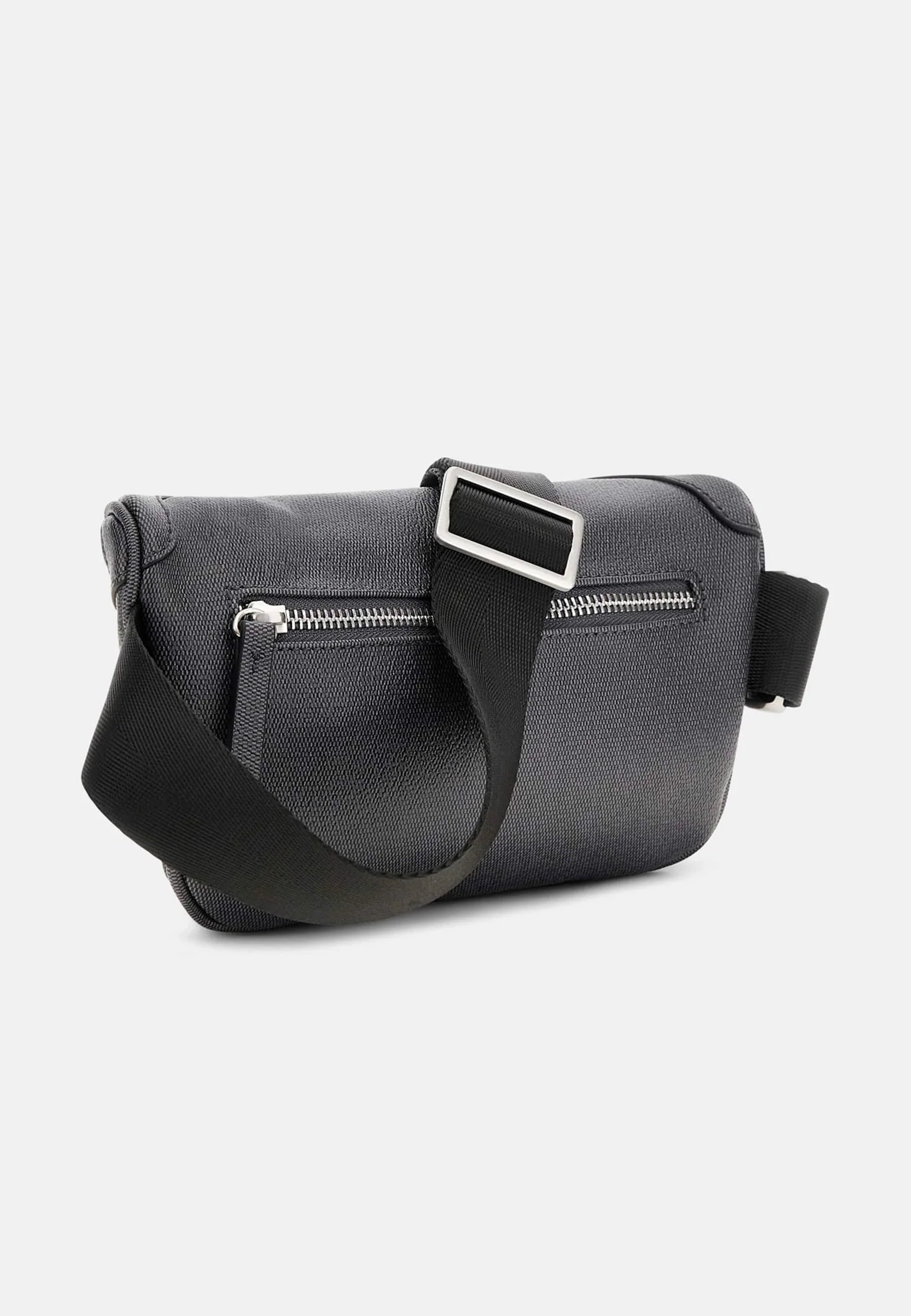 Geantă Guess Crossbody