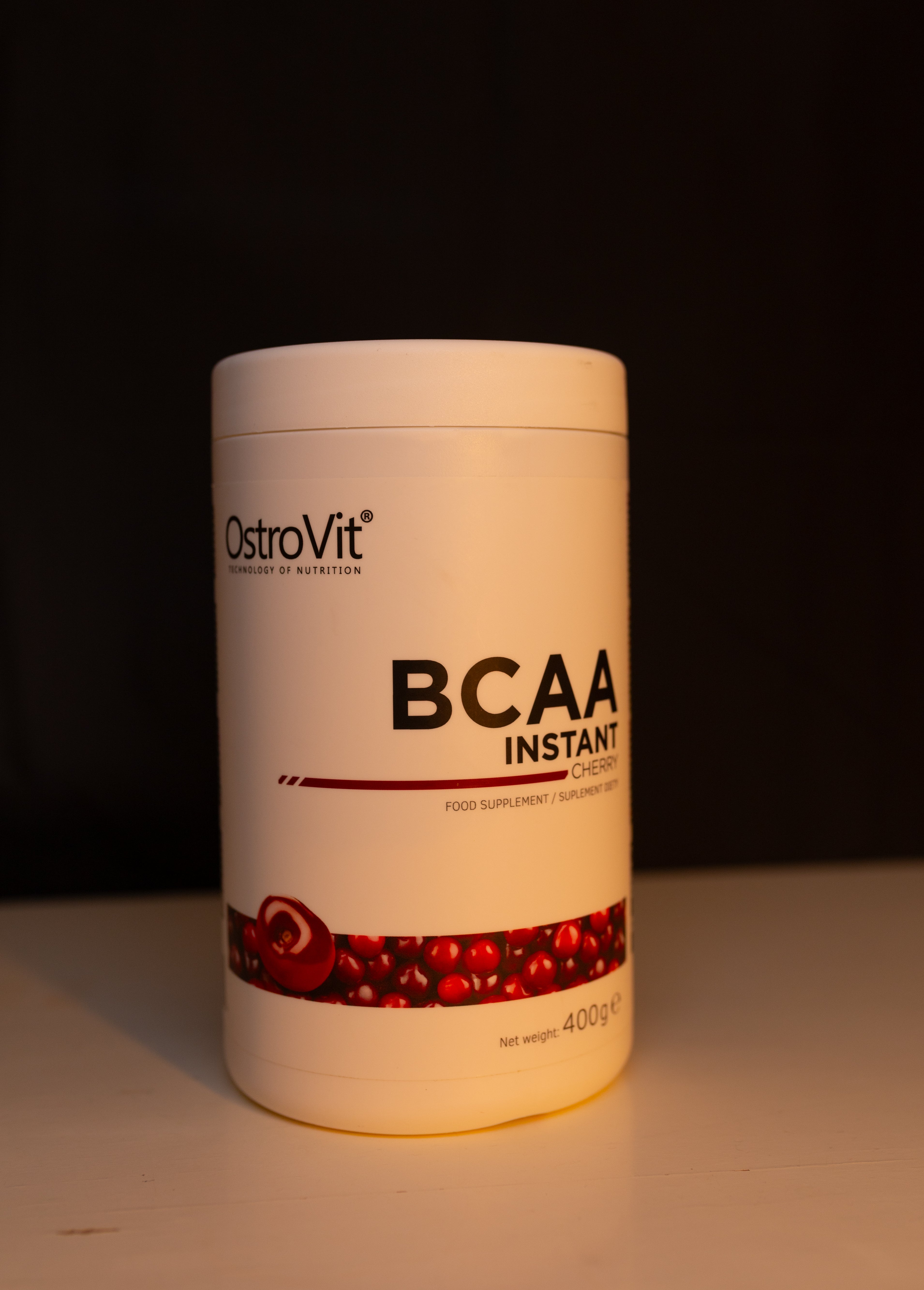 BCCA