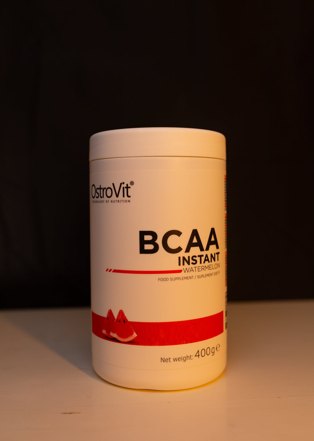 BCCA