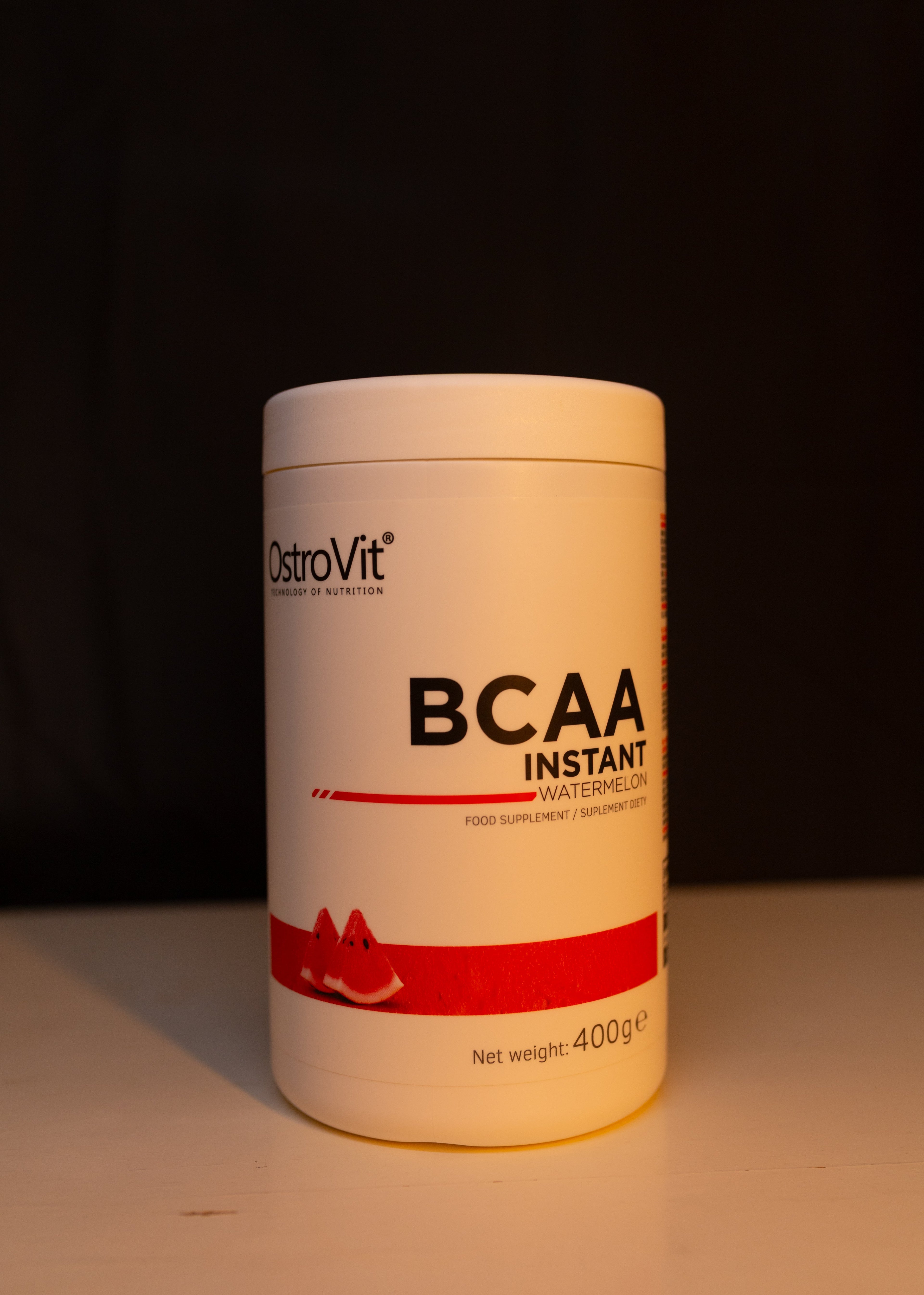 BCCA