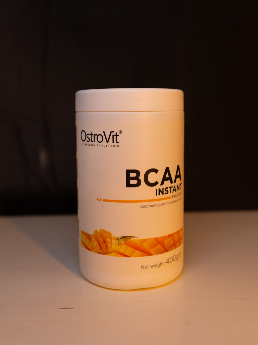 BCCA