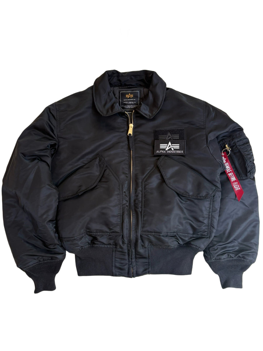 Alpha Industries CWU-45