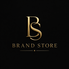 Brand Store