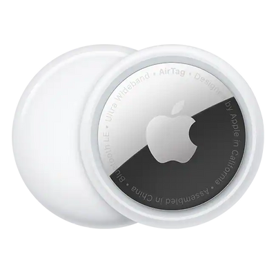 AirTag