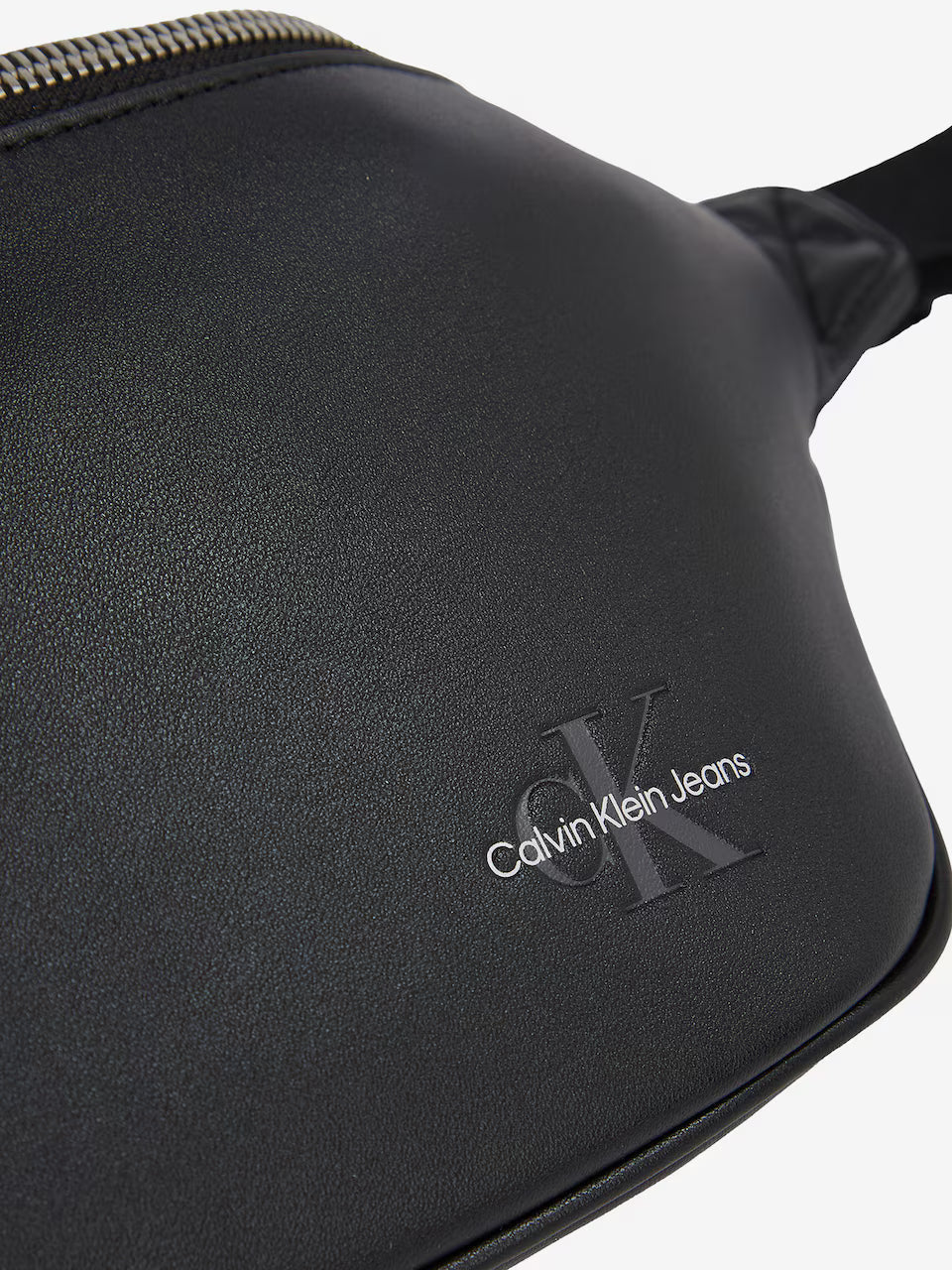 Geantă Calvin Klein Crossbody