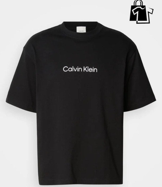 Tricou cK premium