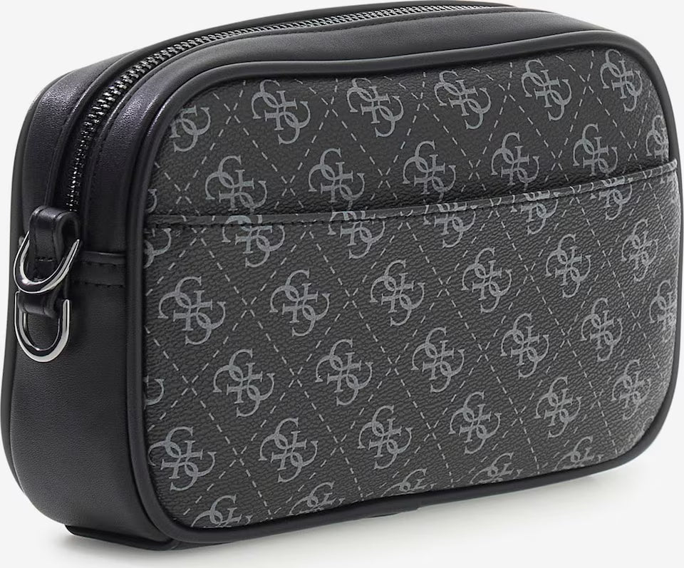 Geantă Guess Crossbody