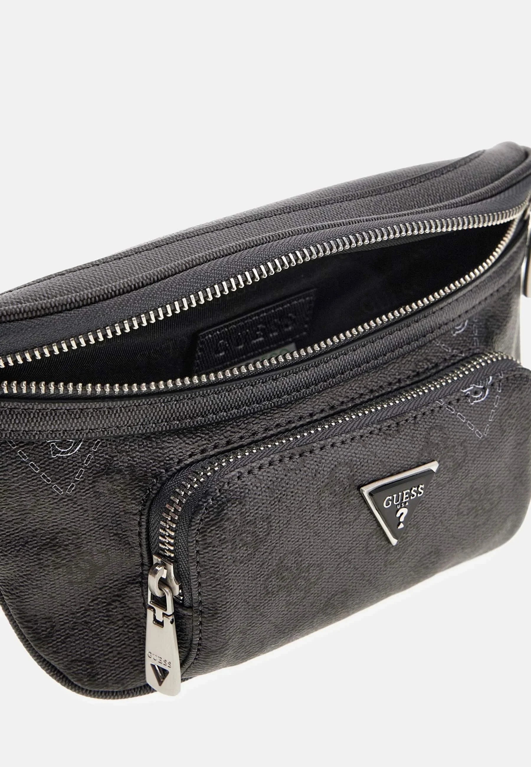 Geantă Guess Crossbody
