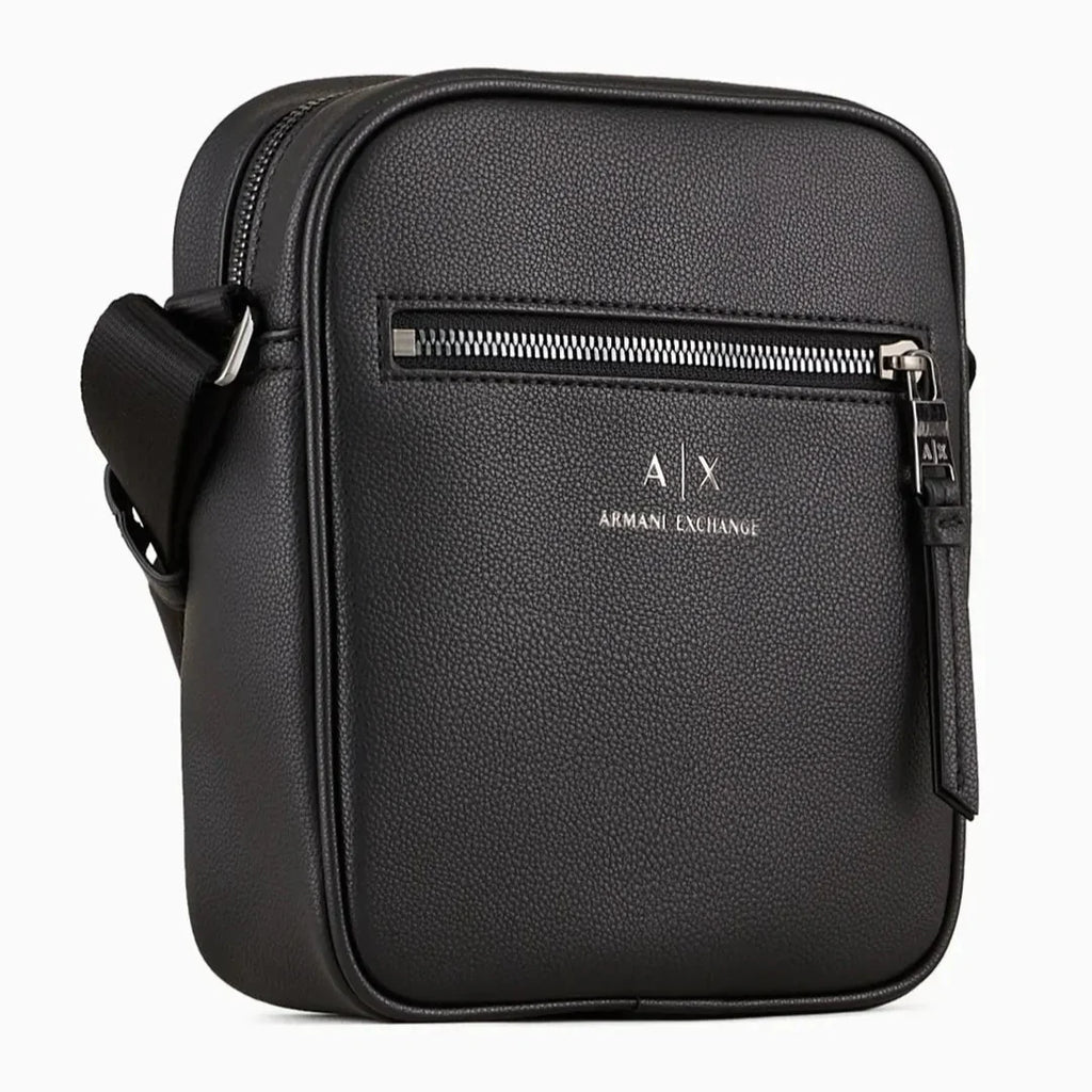 Geantă Armani Exchange Crossbody