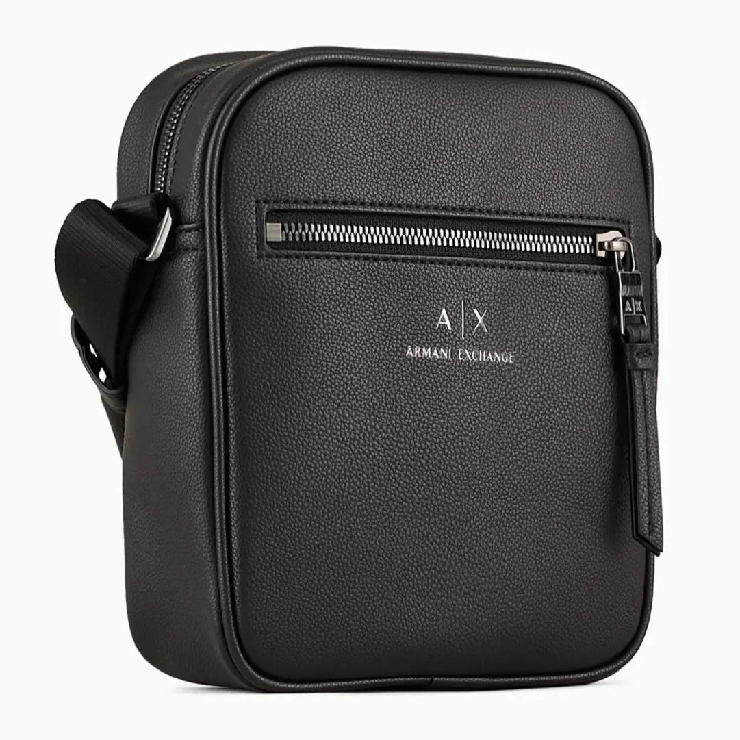 Geantă Armani Exchange Crossbody