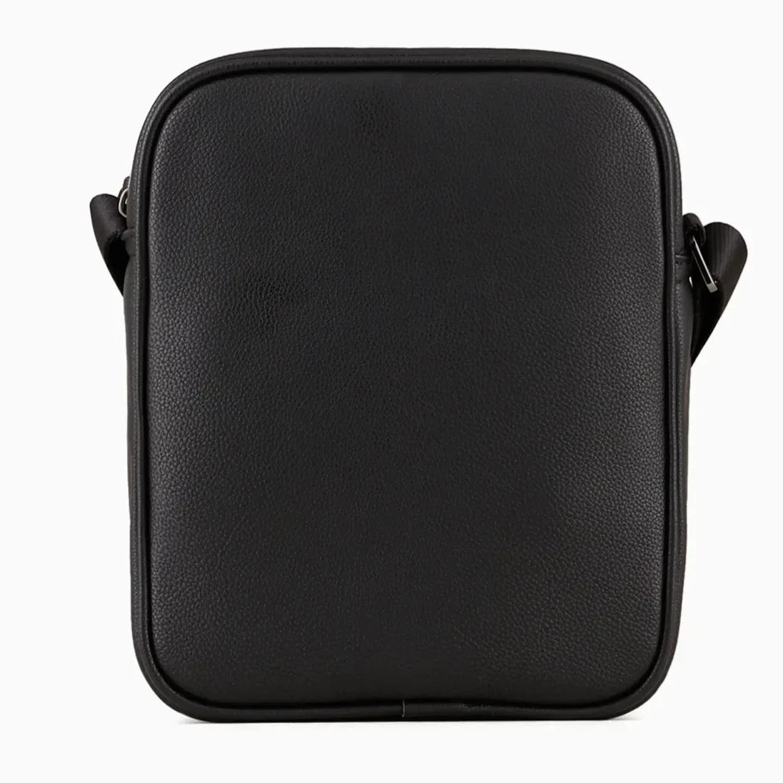Geantă Armani Exchange Crossbody