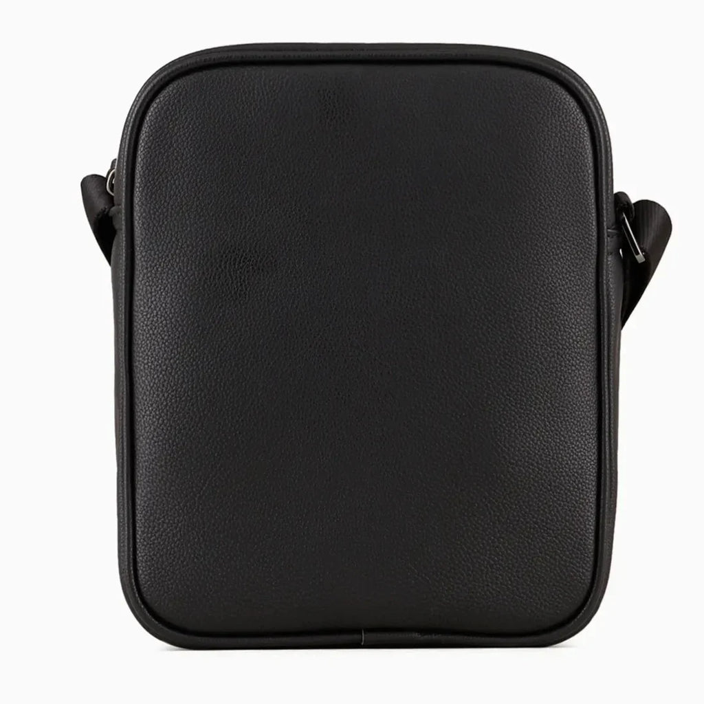 Geantă Armani Exchange Crossbody
