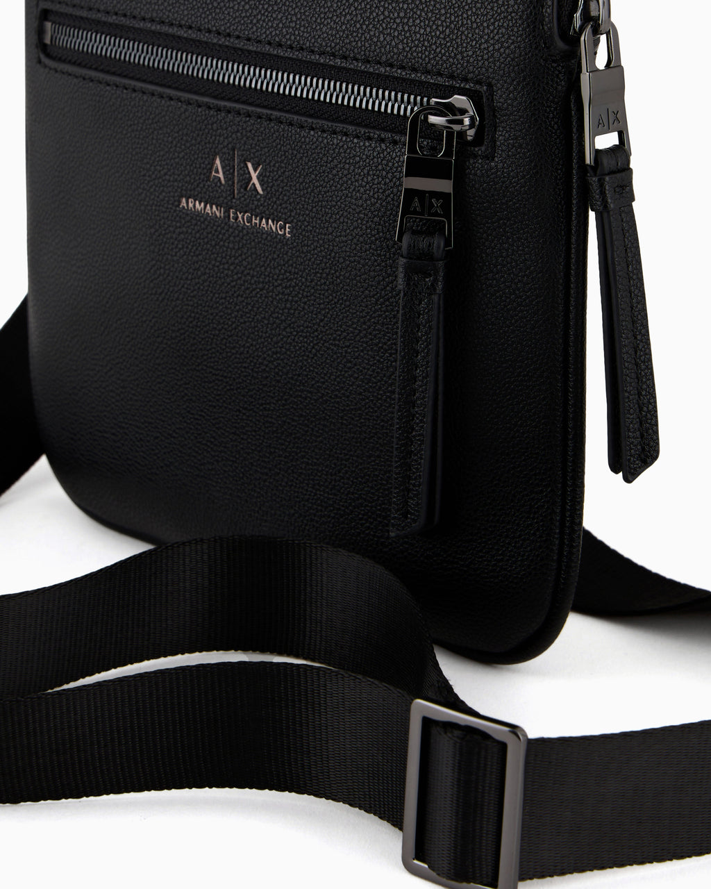 Geantă Armani Exchange Crossbody