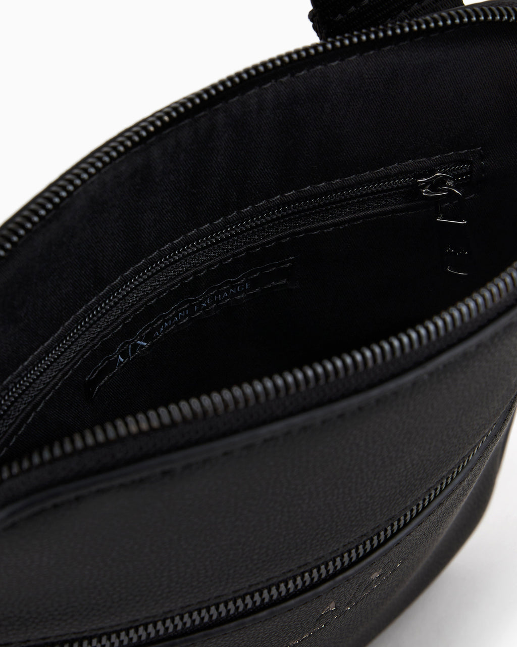 Geantă Armani Exchange Crossbody