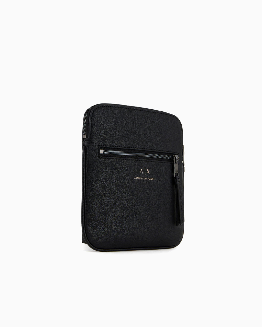 Geantă Armani Exchange Crossbody