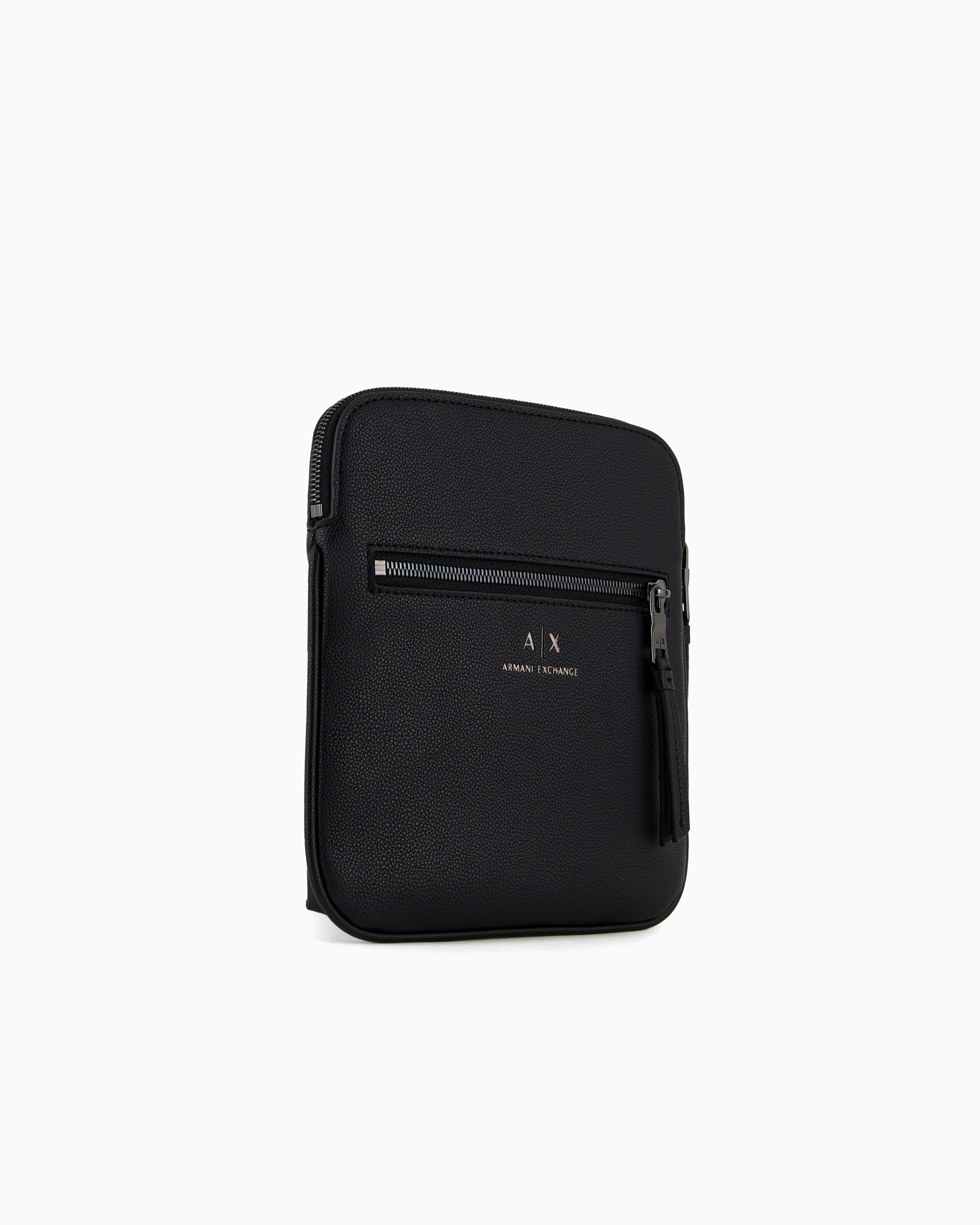 Geantă Armani Exchange Crossbody