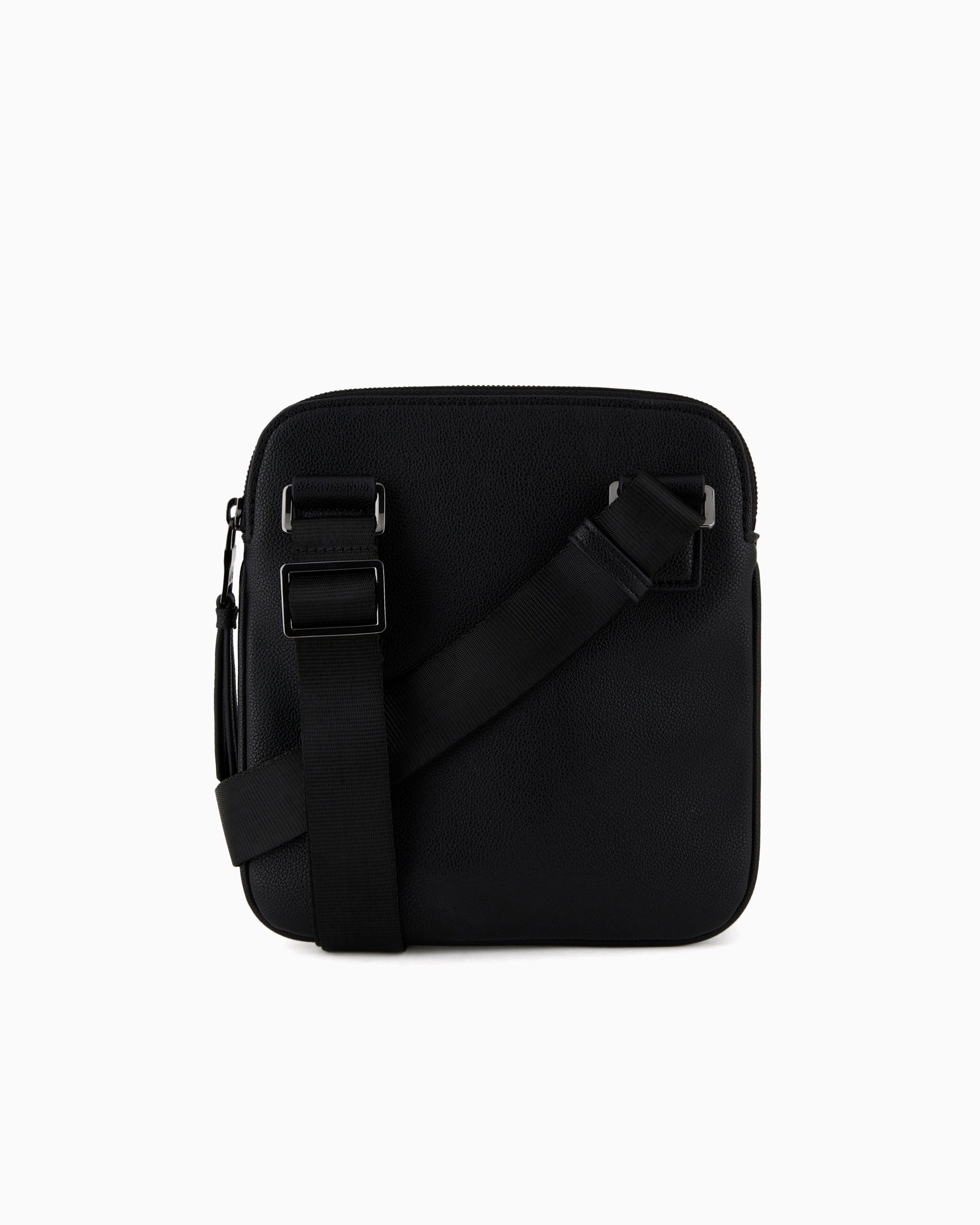 Geantă Armani Exchange Crossbody