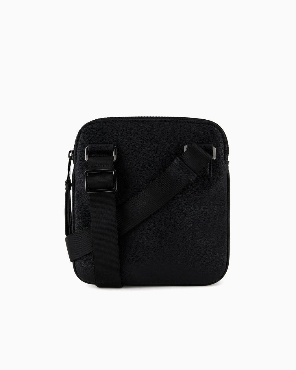 Geantă Armani Exchange Crossbody