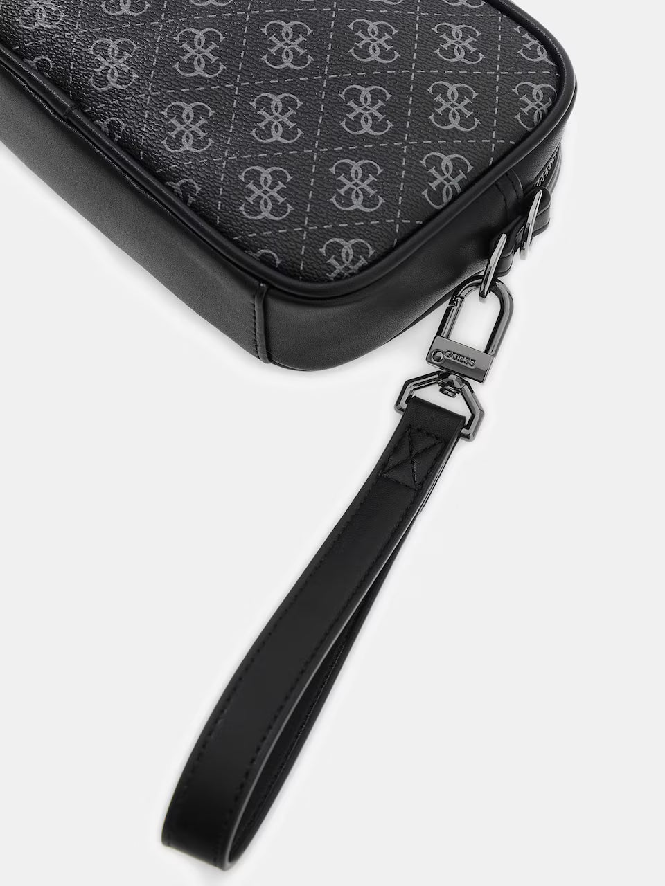 Geantă Guess Crossbody