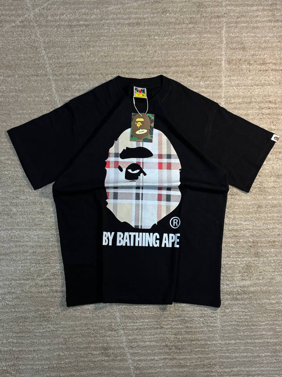 Tricou Bape