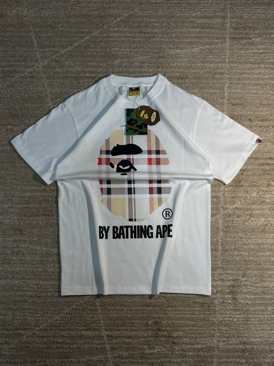 Tricou Bape