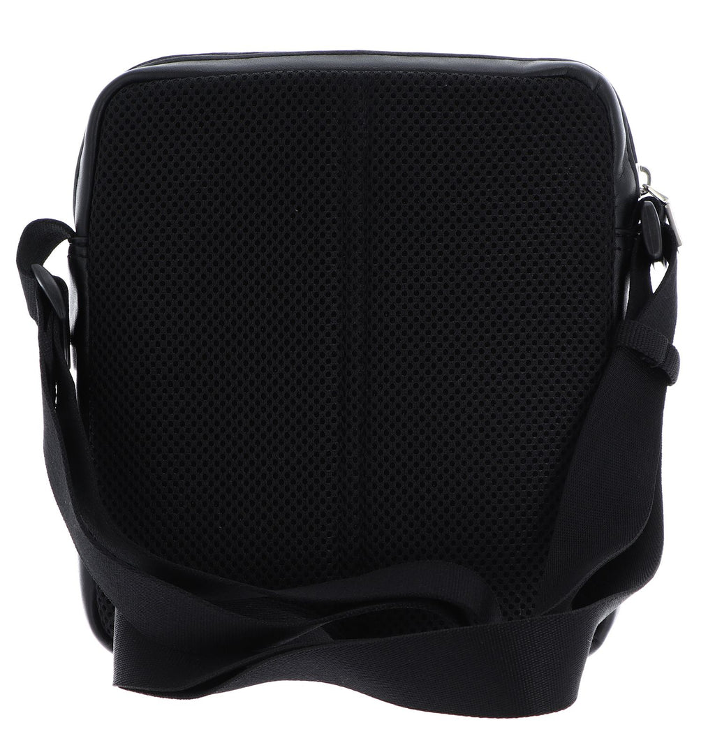 Geantă Calvin Klein Crossbody