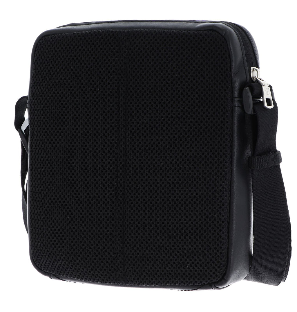 Geantă Calvin Klein Crossbody