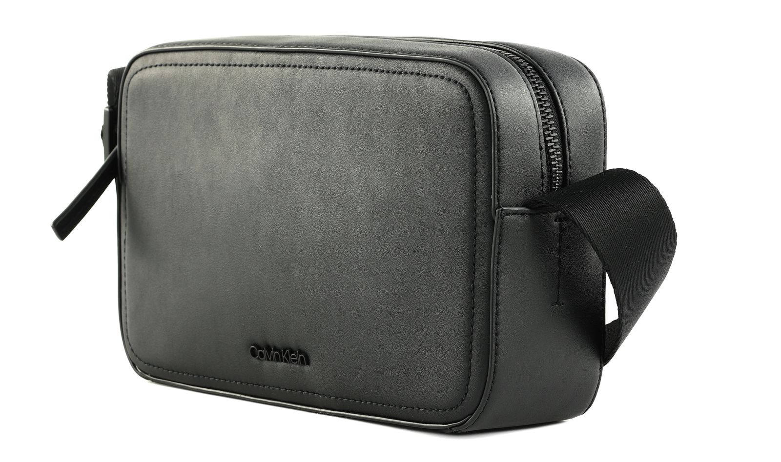 Geantă Calvin Klein Crossbody