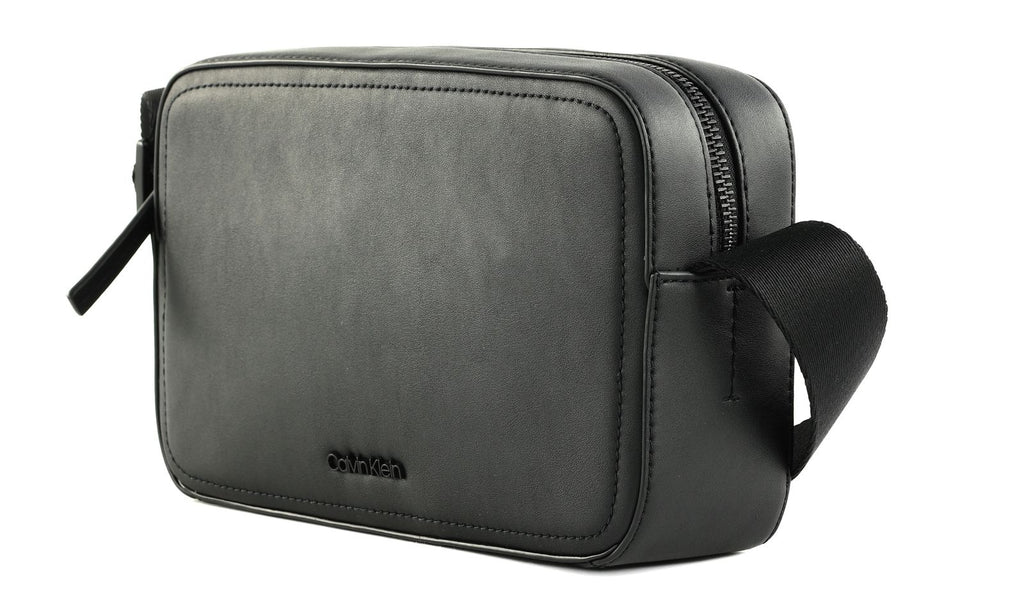 Geantă Calvin Klein Crossbody
