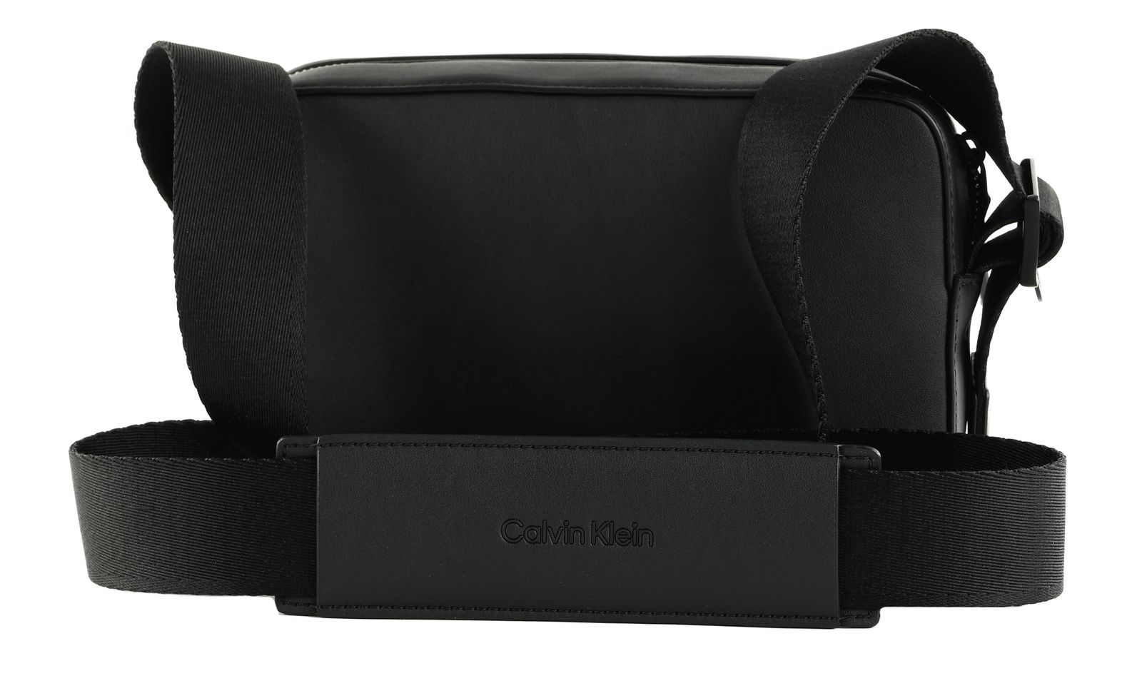 Geantă Calvin Klein Crossbody