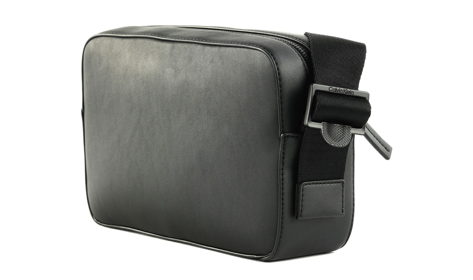 Geantă Calvin Klein Crossbody