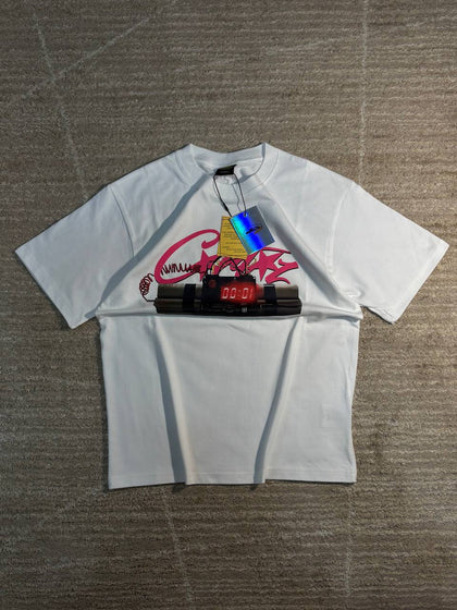 Tricou Corteiz