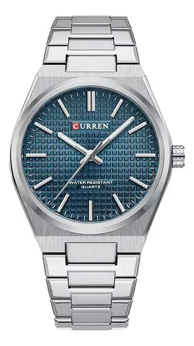 Curren 8439