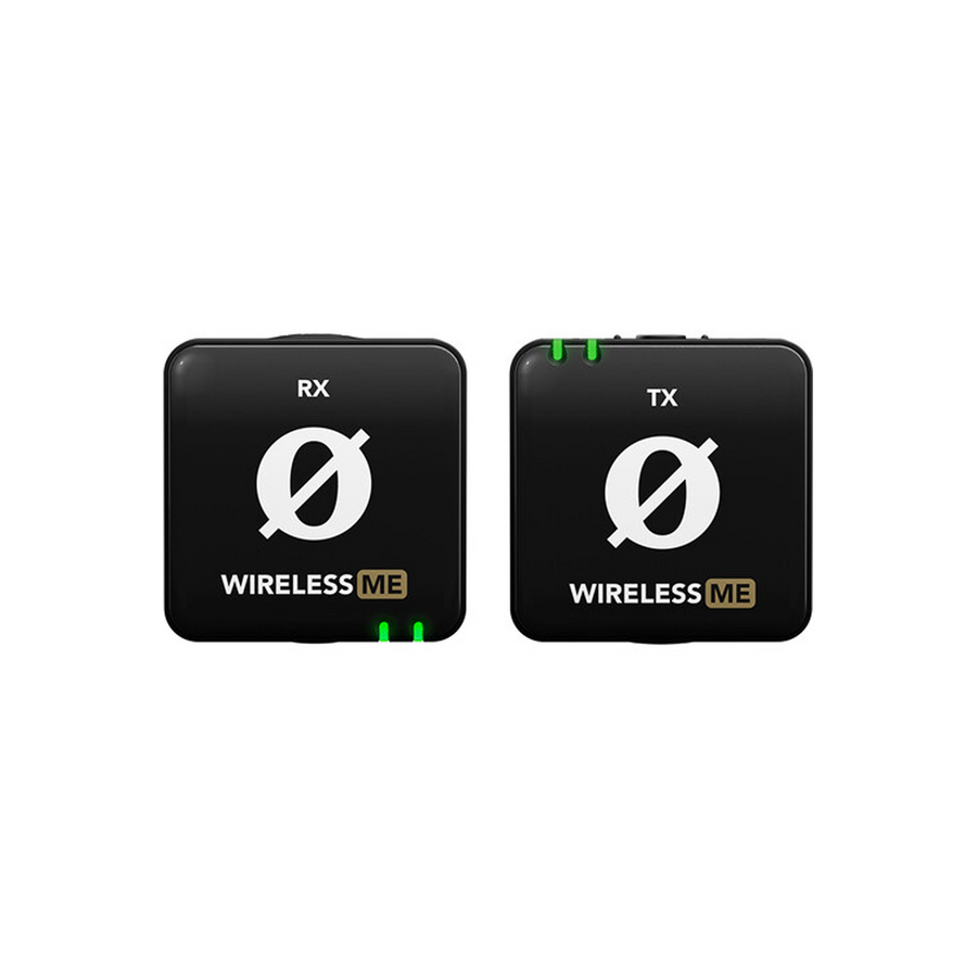 Microfon Wireless RØDE Wireless ME