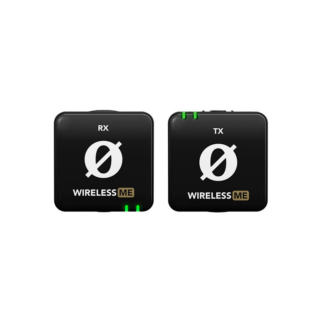 Microfon Wireless RØDE Wireless ME