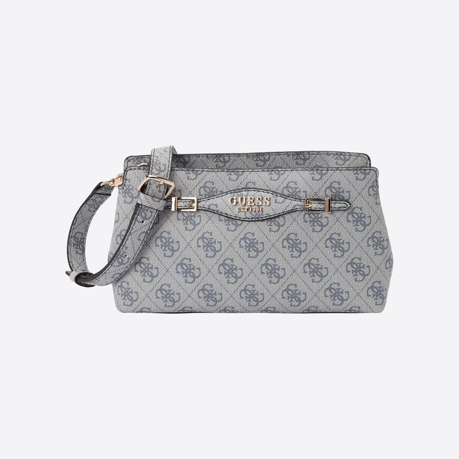 Geantă Guess Crossbody
