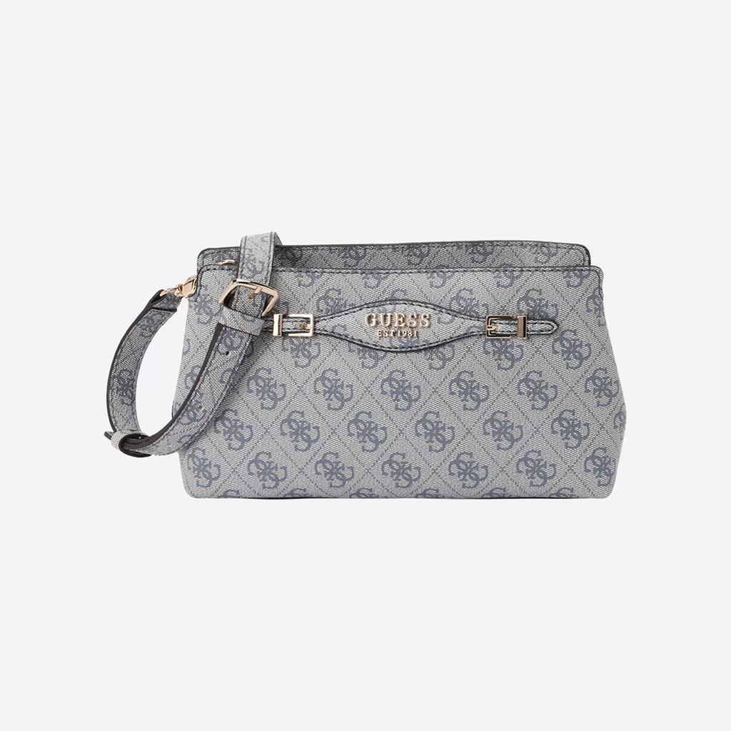 Geantă Guess Crossbody