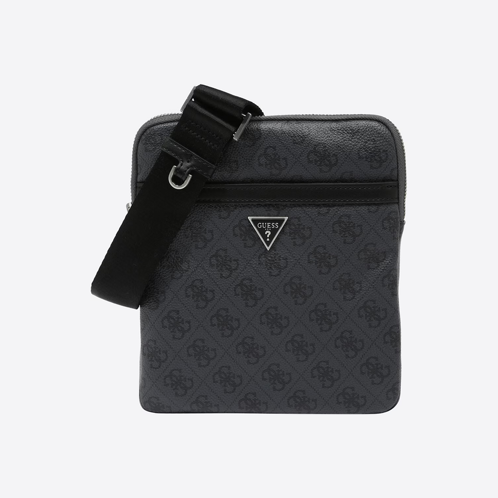 Geantă Guess Crossbody