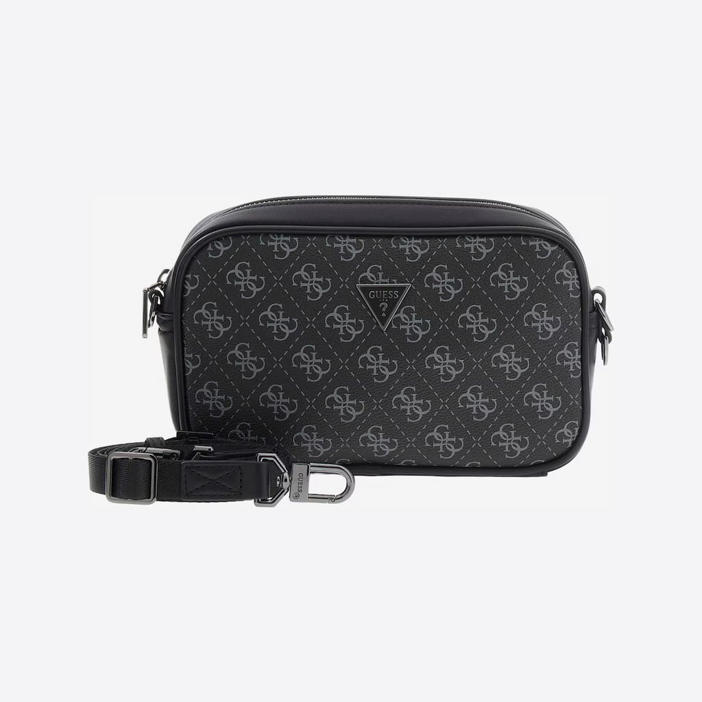 Geantă Guess Crossbody