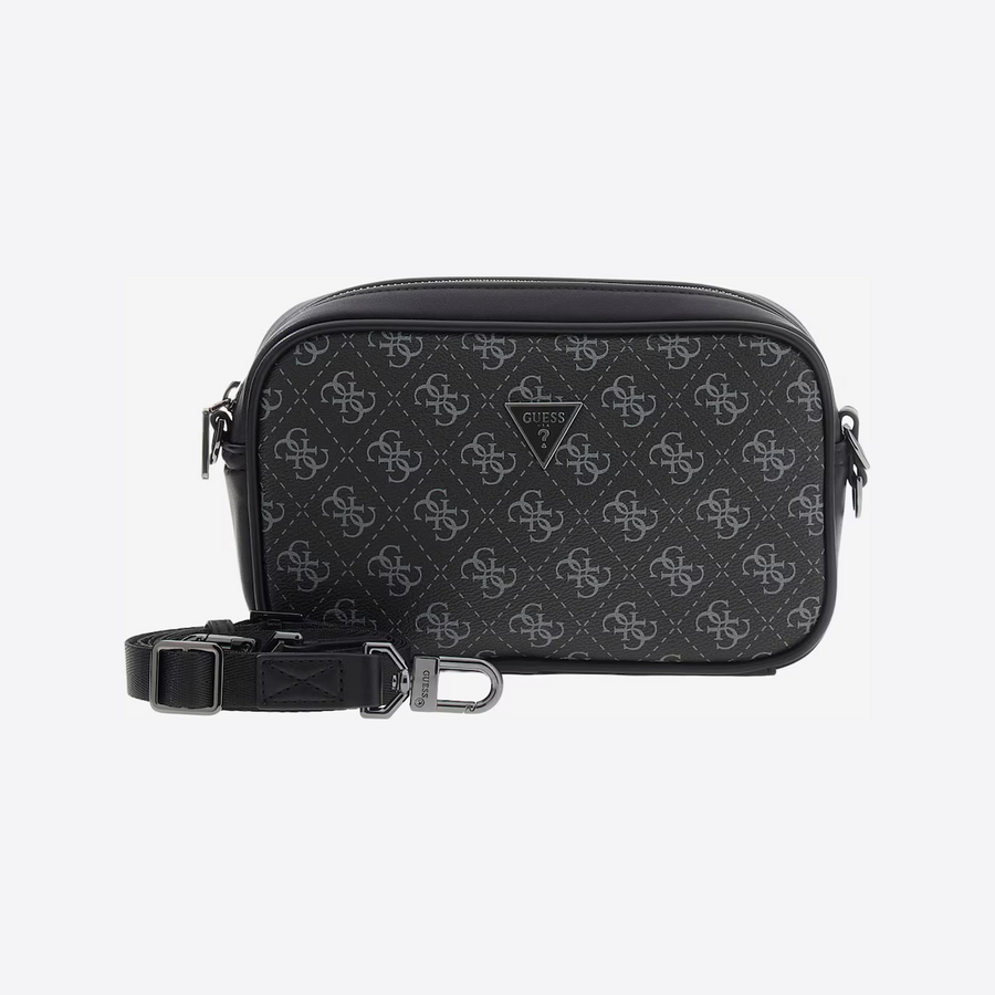 Geantă Guess Crossbody