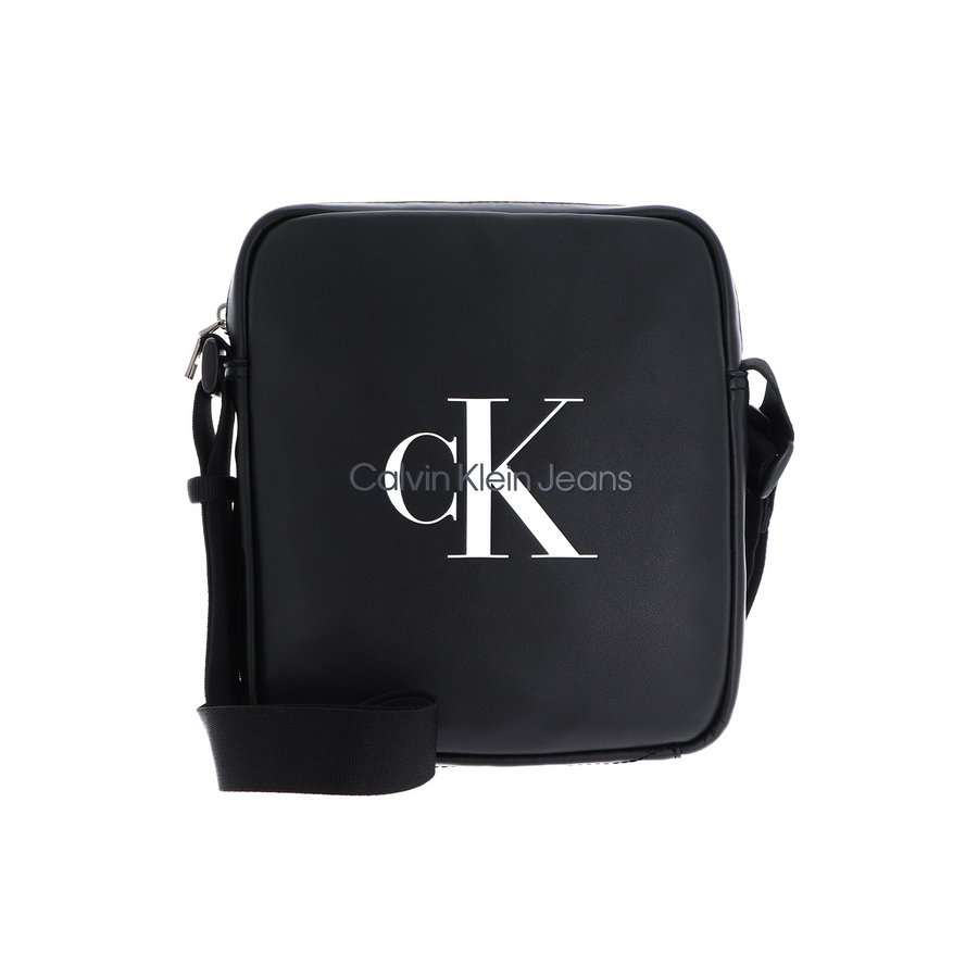 Geantă Calvin Klein Crossbody