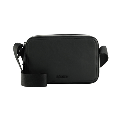 Geantă Calvin Klein Crossbody
