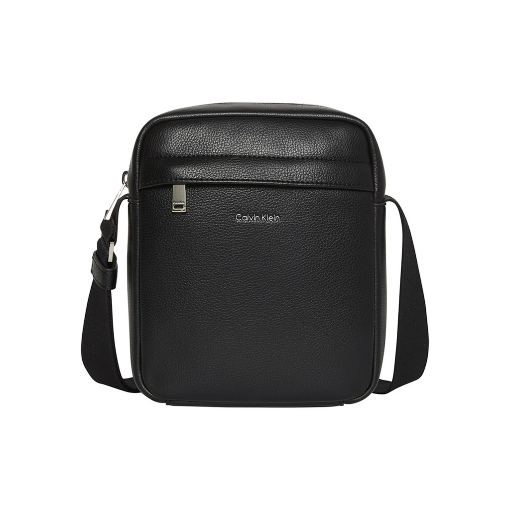 Geantă Calvin Klein Crossbody