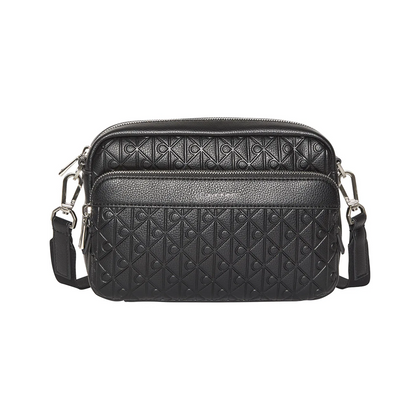 Geanta Calvin Klein Crossbody