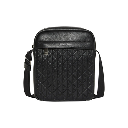 Calvin Klein Crossbody Bag