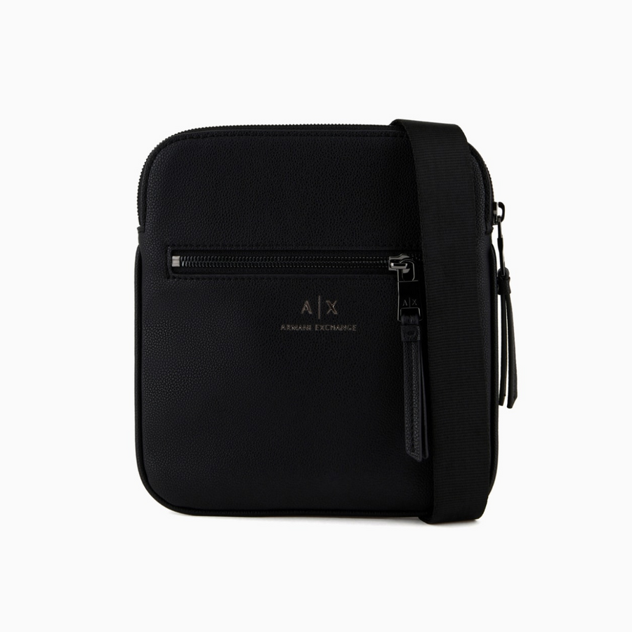 Geantă Armani Exchange Crossbody