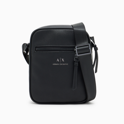 Geantă Armani Exchange Crossbody