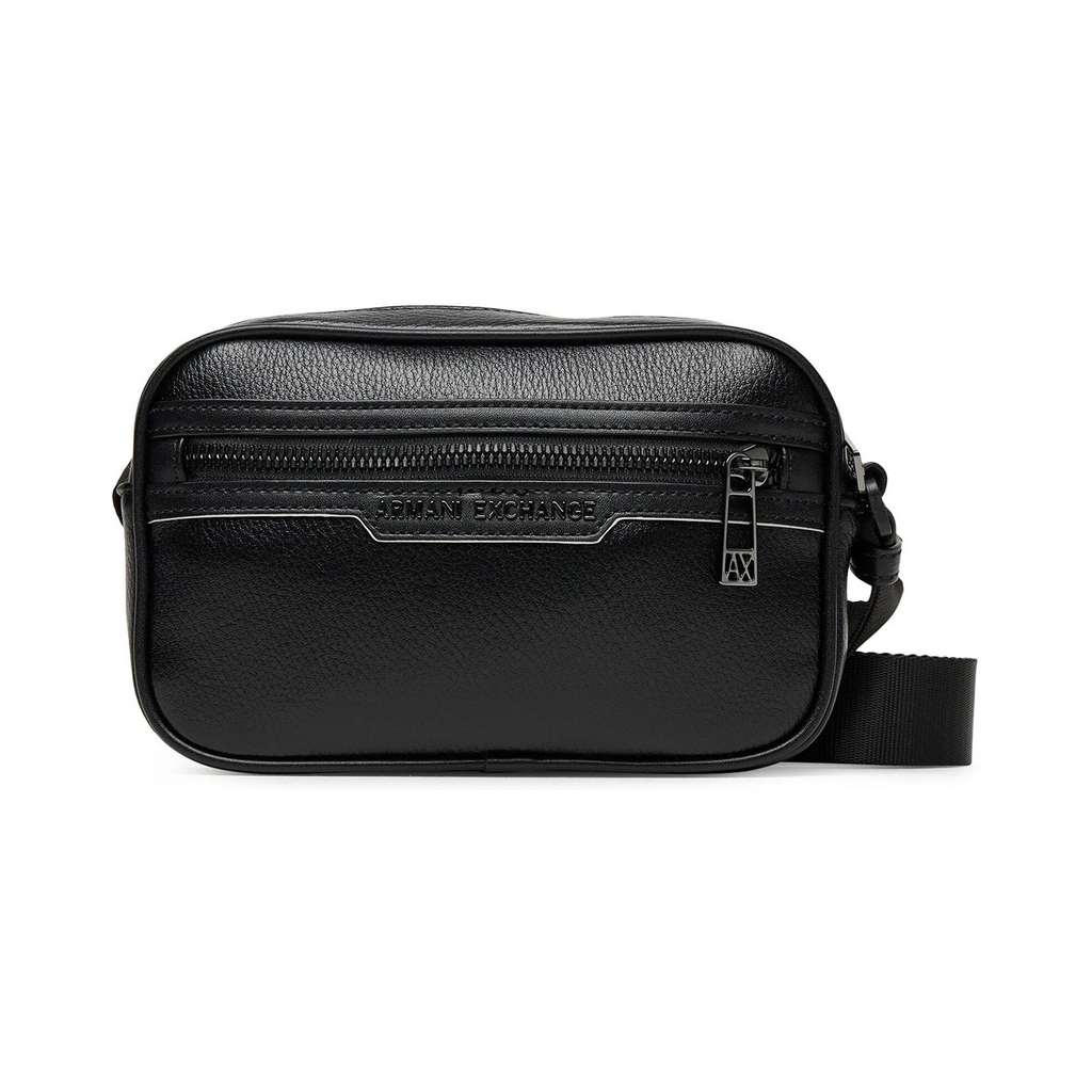 Geantă Armani Exchange Crossbody